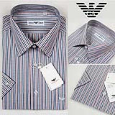 cheap Armani shirts-333